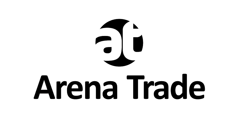 Arena Trade Shpk